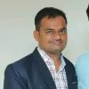 Paresh Gondaliya