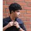 Sharan