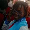 Melvin Akinyi