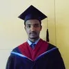 Seid Mohammed