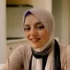 Eman Balbaa