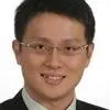 Wei Hao Chen
