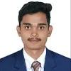 Raju Yadav