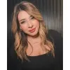Karen Kortbawi