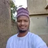 Aliyu Bello Muhammad