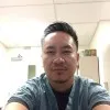 Ryan Constantino