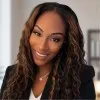 Keondria Johnson