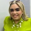 Joanita Angelica Silveira