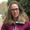 Sarah Spieler