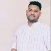 Deepak Singh