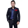 Nitin Mundepi