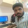 Prakash Nagarajan