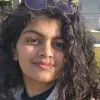 Saniya Inamdar