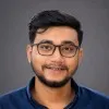 Aman Asghar