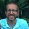 Brian Lee