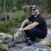 Matthew Berman
