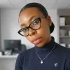 Chidinma