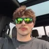 carter dibartolo