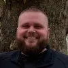 Dalton Boone