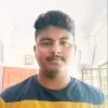 Akash Biswakarma