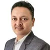 Gaurav Sheth