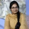 Prema Sangeetha