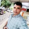 sharwan suman