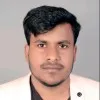 Upendra Paswan