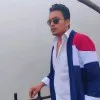 Ravi Kumar