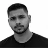 Subhan Shaik Abdul