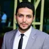 Abdelrahman Dawood