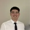 Gunner Sebastian Hauer