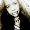 Carra Barnes