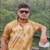 Shubham Rawat