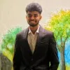 Athith Shetty