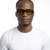 Emmanuel Oluwadara
