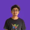 Shubham Pandey