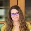 Annie Henseler