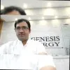 Vijay Sandhal