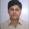 Vijaysen Pandey