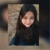 Shreya Kale
