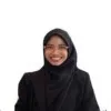 Nur Arissa Yasmin Binti Ismail