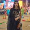Pooja Varsani
