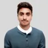 Sandeep Jalleda