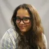 Disha Jalutheria