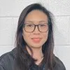 Joyce Chan