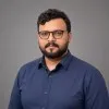 Ali Akbar