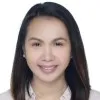 Relwina Awil