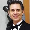 Bob Schmidt