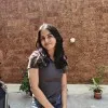 Tejeswini